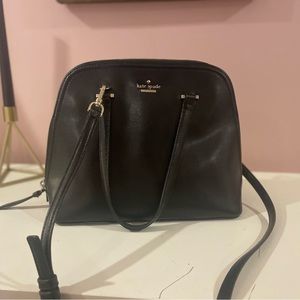 Kate Spade Crossbody